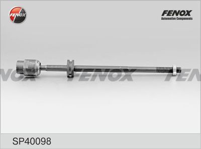 FENOX SP40098
