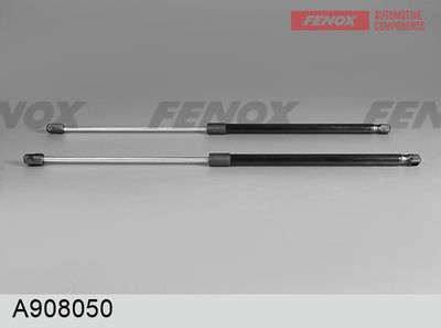 FENOX A908050