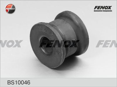 FENOX BS10046