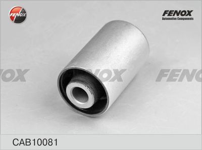 FENOX CAB10081