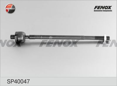 FENOX SP40047