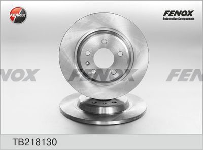 FENOX TB218130