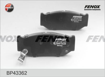 FENOX BP43362