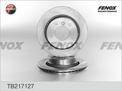 FENOX TB217127
