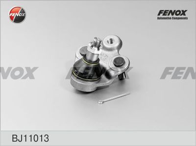 FENOX BJ11013