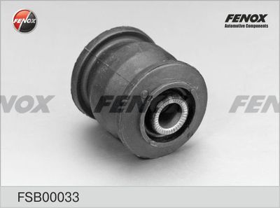 FENOX FSB00033