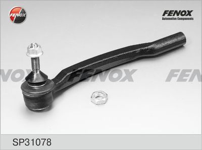 FENOX SP31078