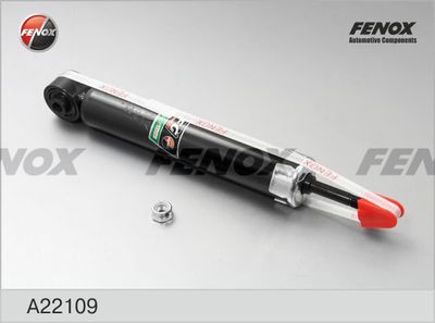 FENOX A22109