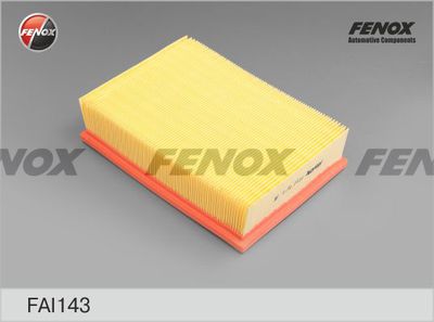 FENOX FAI143