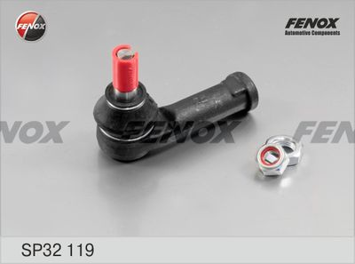 FENOX SP32119