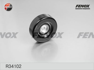 FENOX R34102