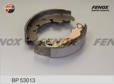 FENOX BP53013