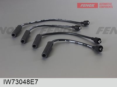 FENOX IW73048E7