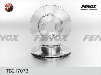 FENOX TB217073