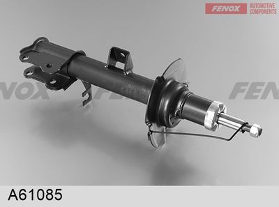 FENOX A61085