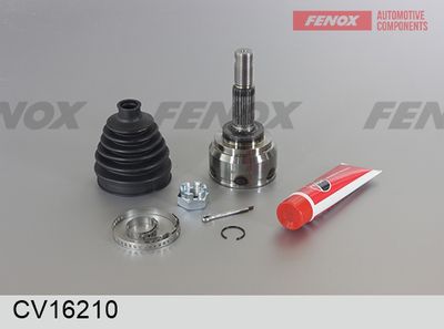 FENOX CV16210