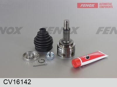 FENOX CV16142
