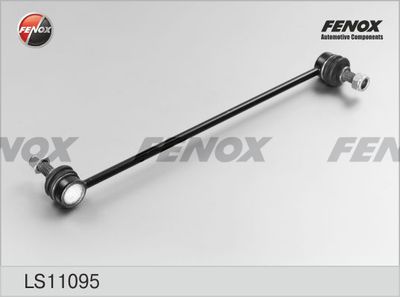 FENOX LS11095