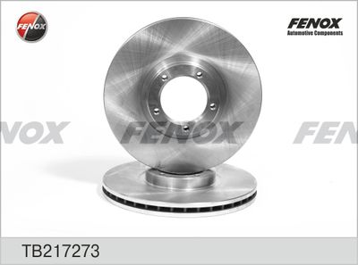 FENOX TB217273