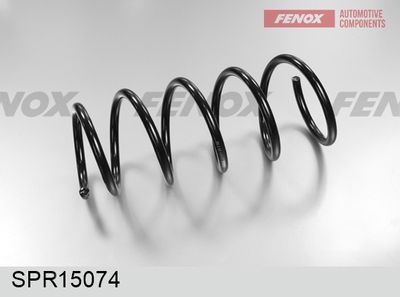 FENOX SPR15074