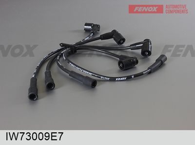 FENOX IW73009E7
