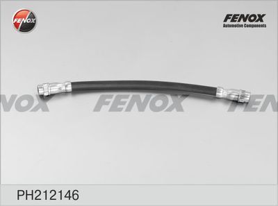 FENOX PH212146