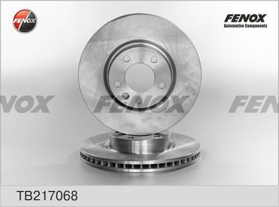 FENOX TB217068