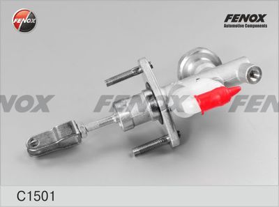 FENOX C1501