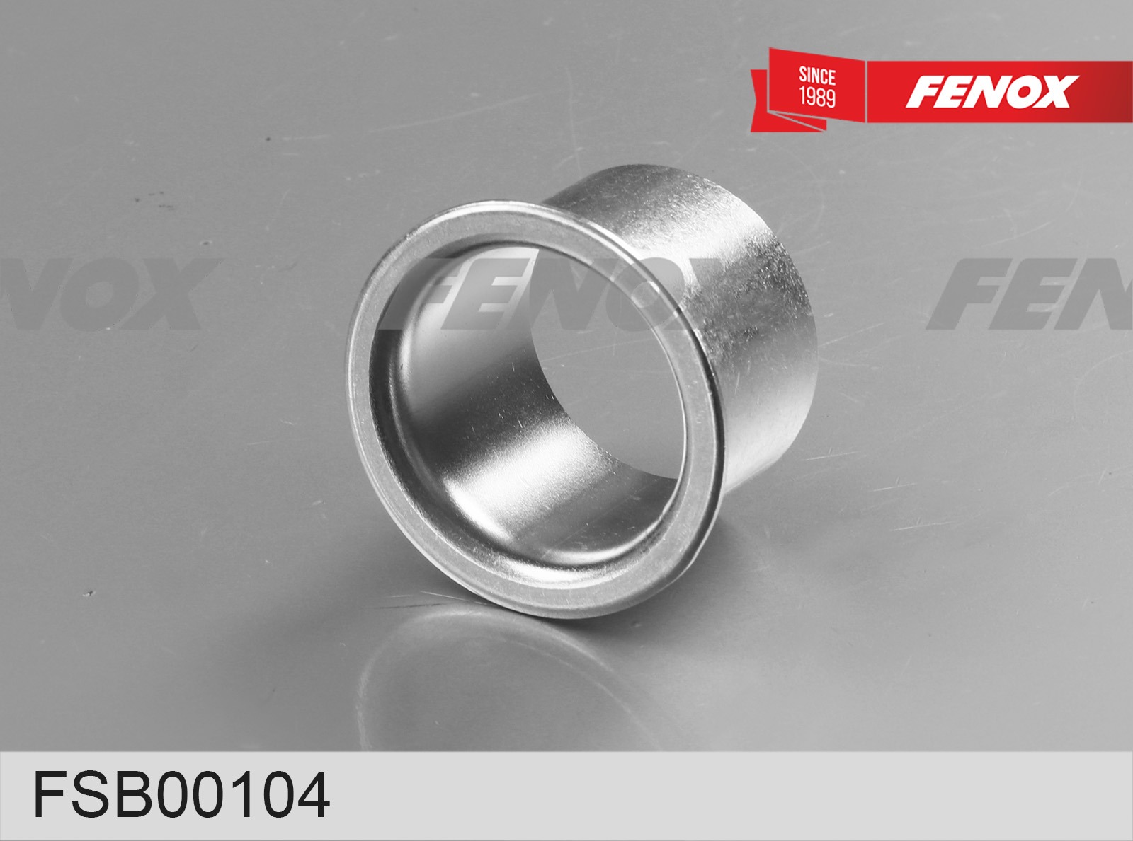 FENOX FSB00104