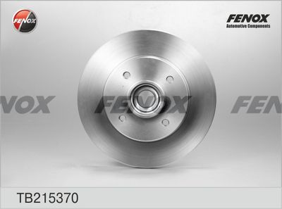 FENOX TB215370