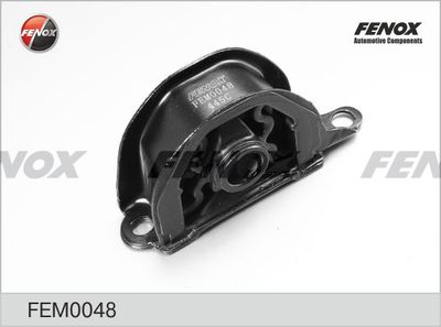 FENOX FEM0048