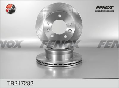 FENOX TB217282