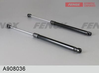 FENOX A908036