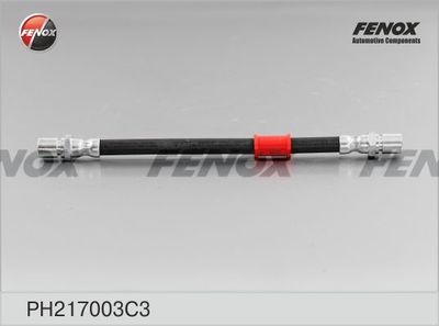FENOX PH217003C3