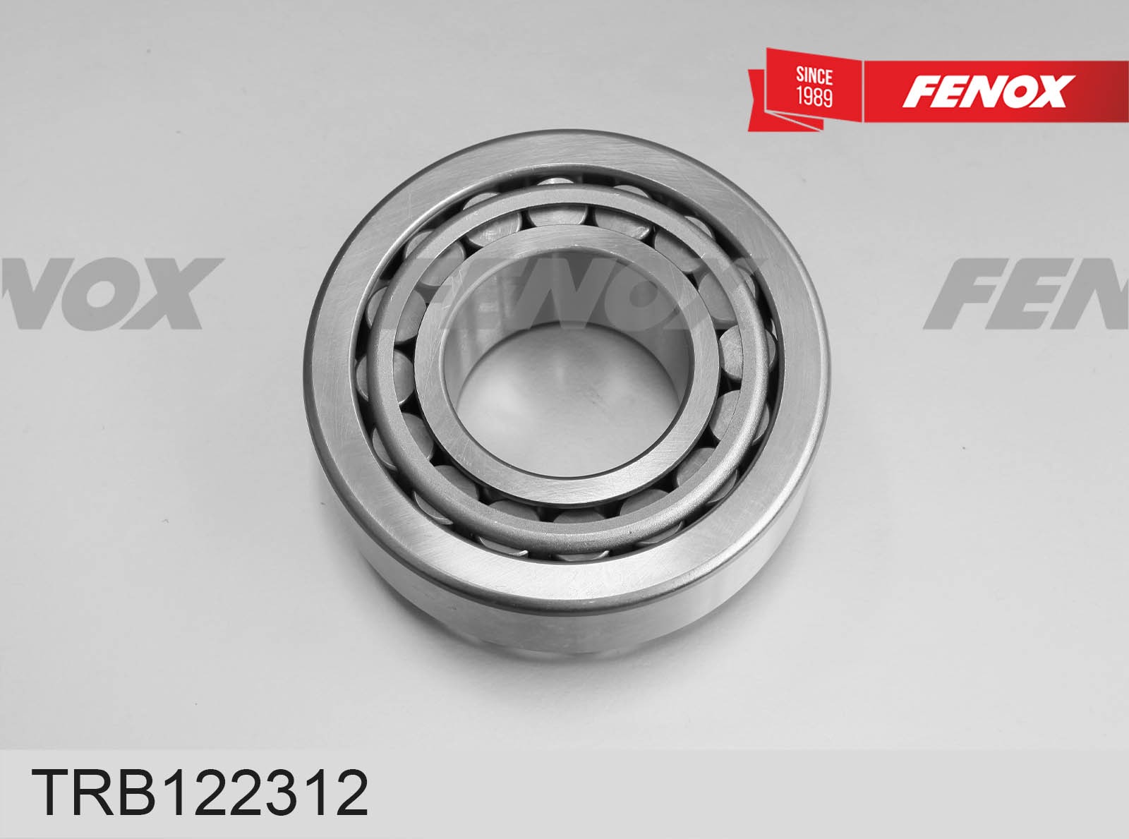 FENOX TRB122312