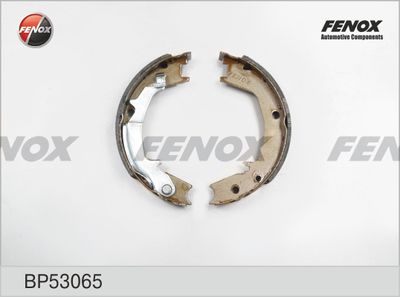 FENOX BP53065