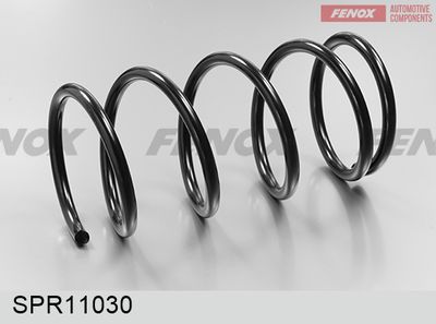 FENOX SPR11030