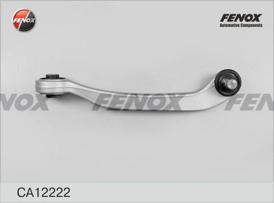 FENOX CA12222
