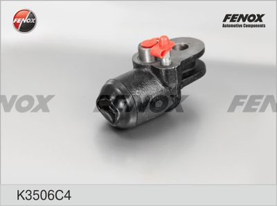FENOX K3506C4 FENOX K3506C4