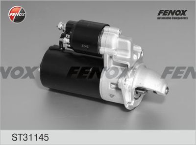 FENOX ST31145