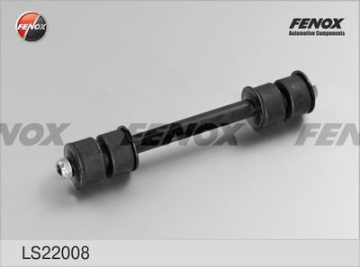 FENOX LS22008
