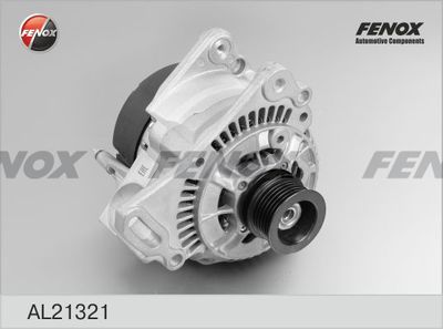 FENOX AL21321