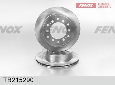 FENOX TB215290