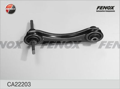FENOX CA22203