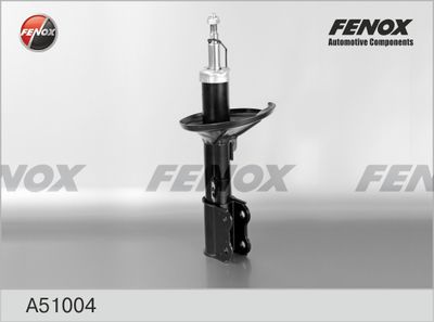 FENOX A51004