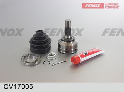 FENOX CV17005