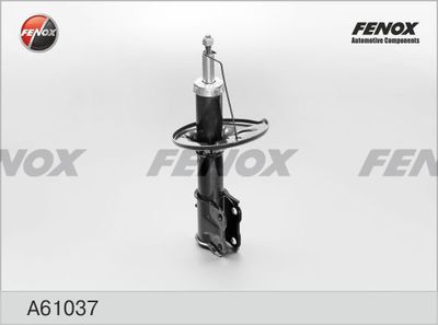 FENOX A61037