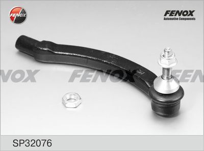 FENOX SP32076