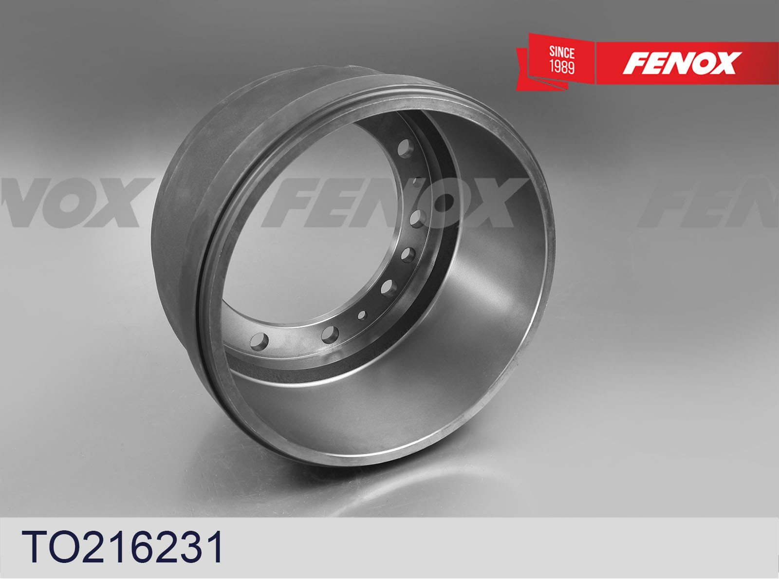 FENOX TO216231