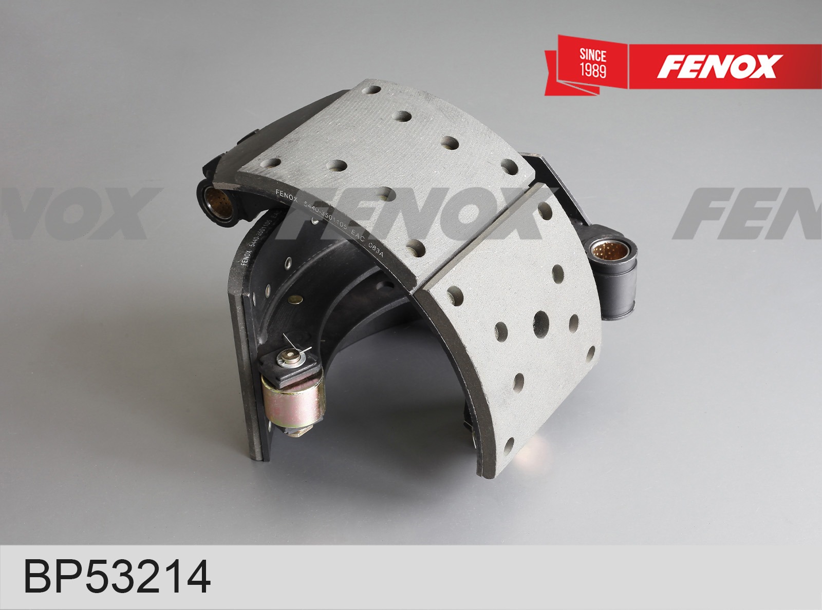 FENOX BP53214